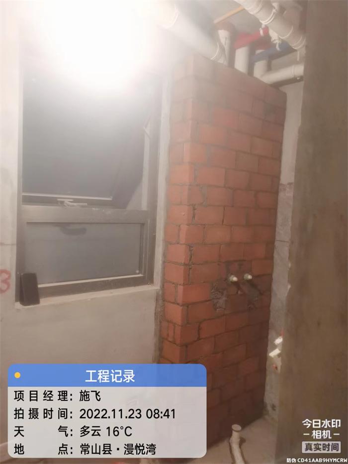 fcc417e36b41ceabdbd77e4cebf08b4.jpg