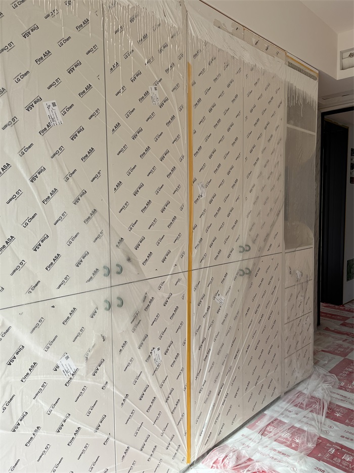 IMG_1121(2) - ����.JPG