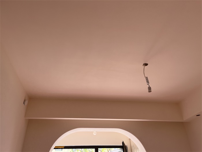 IMG_1129(3) - ����.JPG