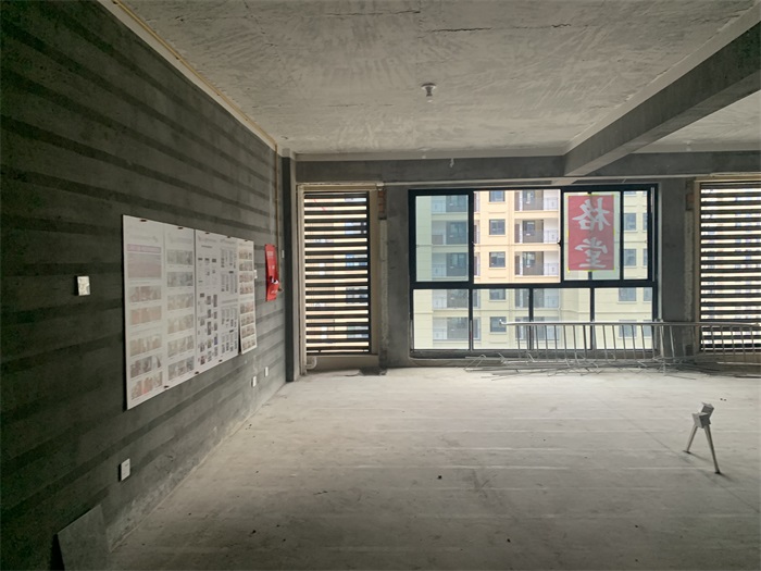 IMG_8016.JPG