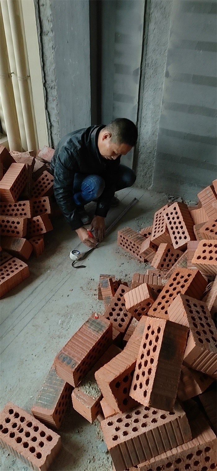 ΢��ͼƬ_20221125090603.jpg
