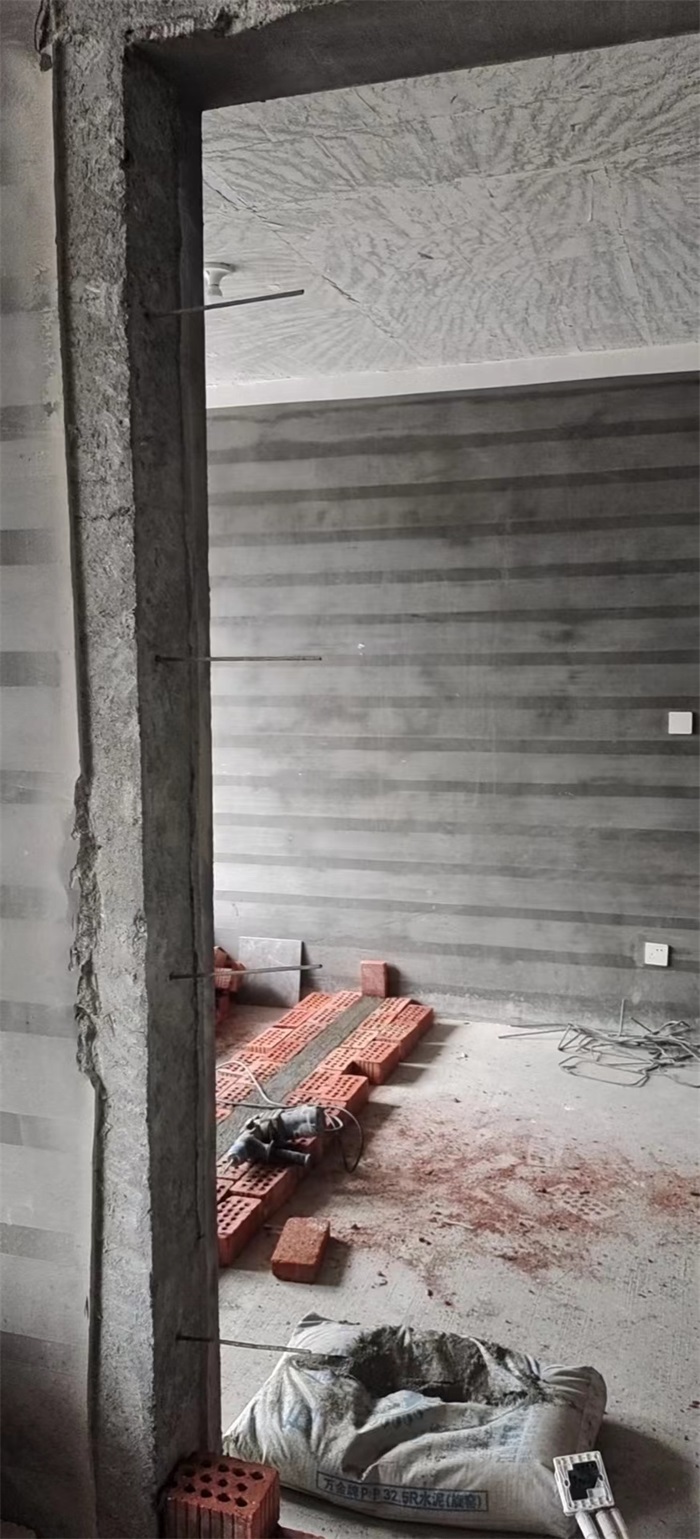 ΢��ͼƬ_202211250906035.jpg