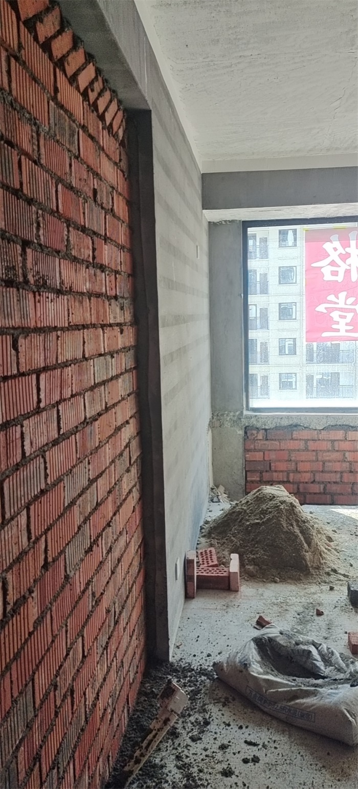 ΢��ͼƬ_202211250906039.jpg