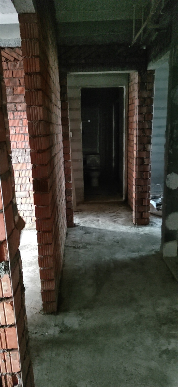 ΢��ͼƬ_2022112509060314.jpg