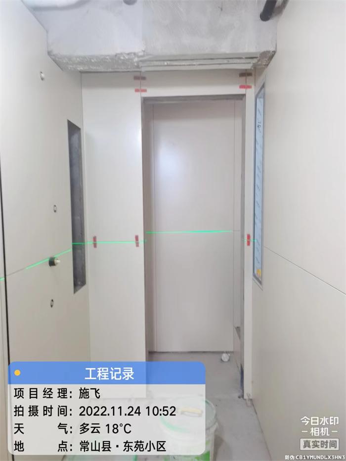 23f88197bc943cd971e1cf00eefc916.jpg