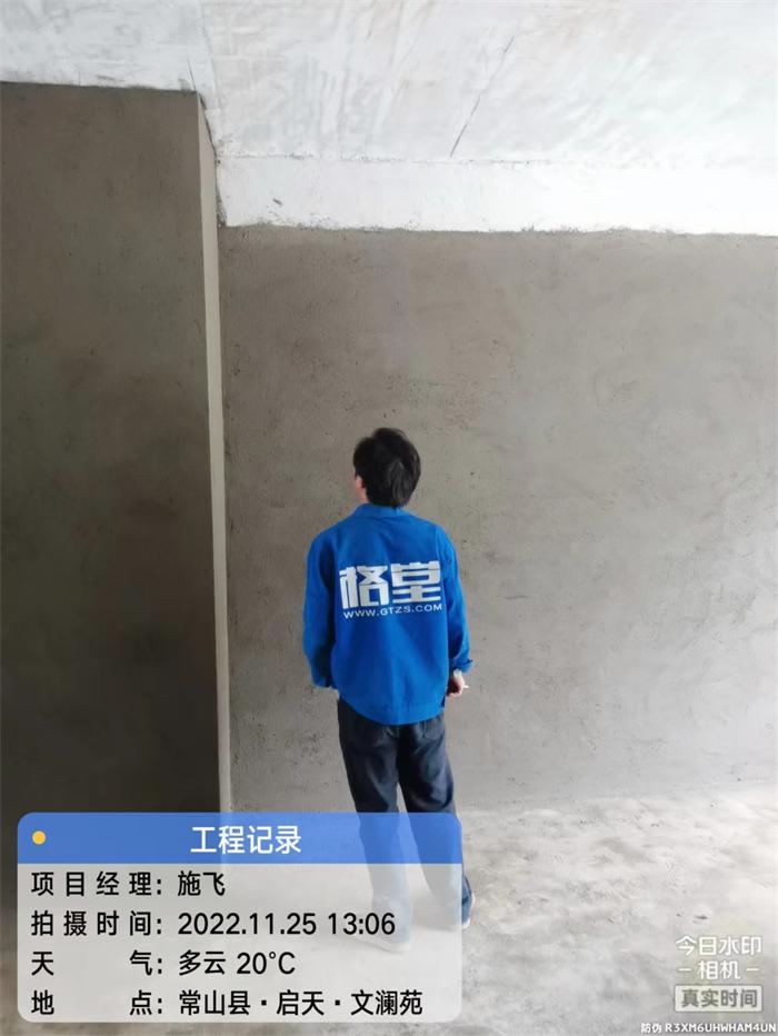 768240dde2f7e571cad41703acfcd27.jpg