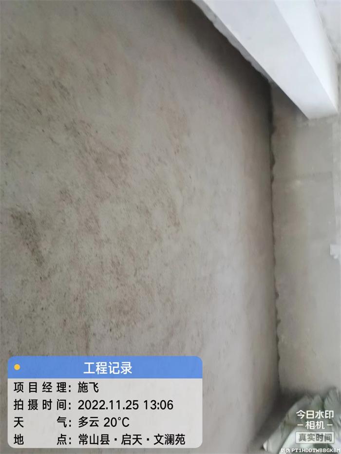 cedb552127f29b8e988bae92bf2715f.jpg