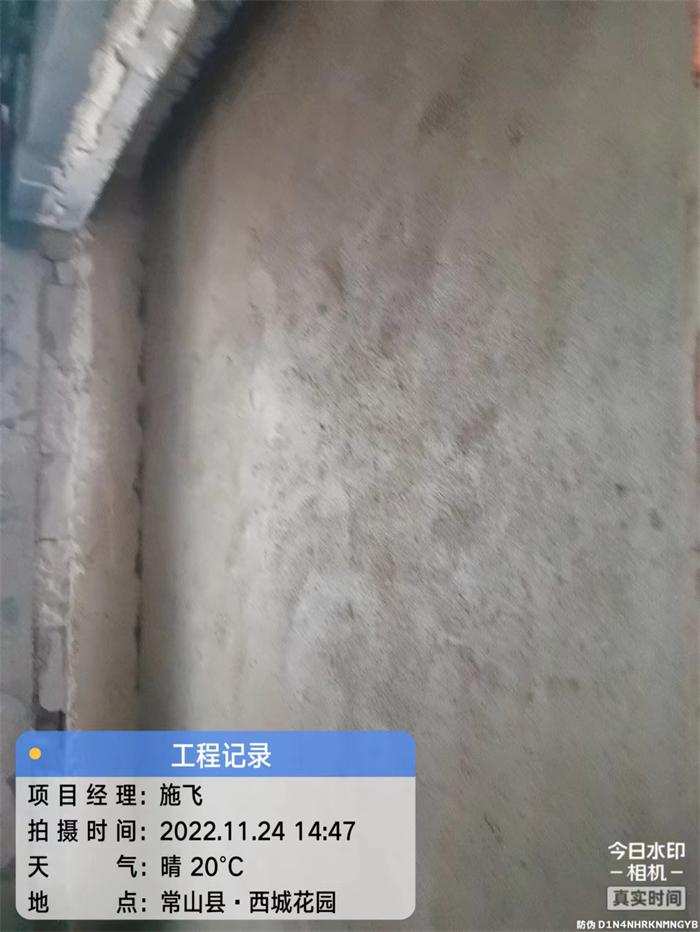 4924a44d3a85be3ec7baecfa5bb62fc.jpg