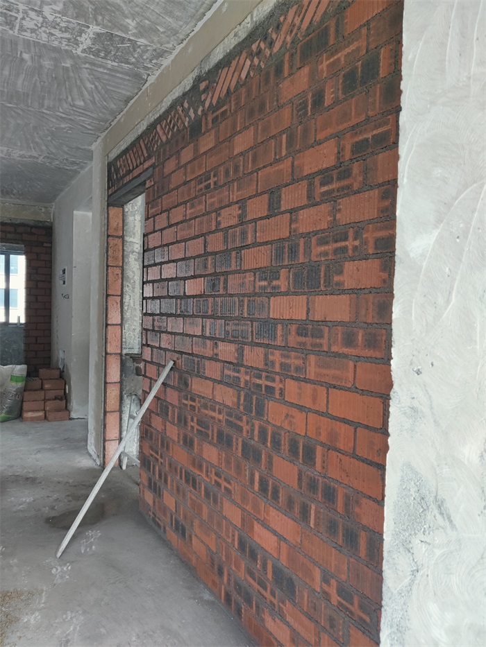 IMG_20221120_111501.jpg