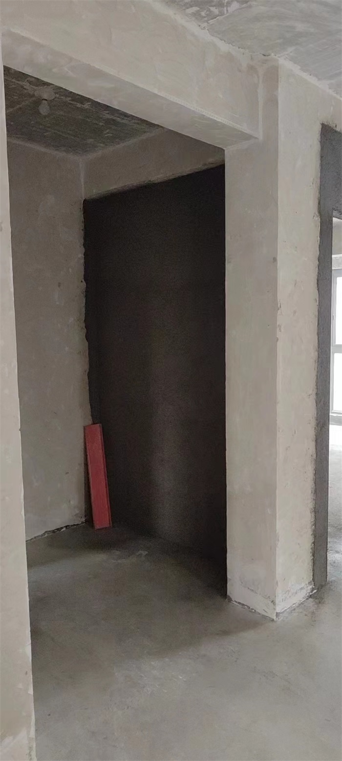 f6abbea5372c52b84169be04cf0526e.jpg