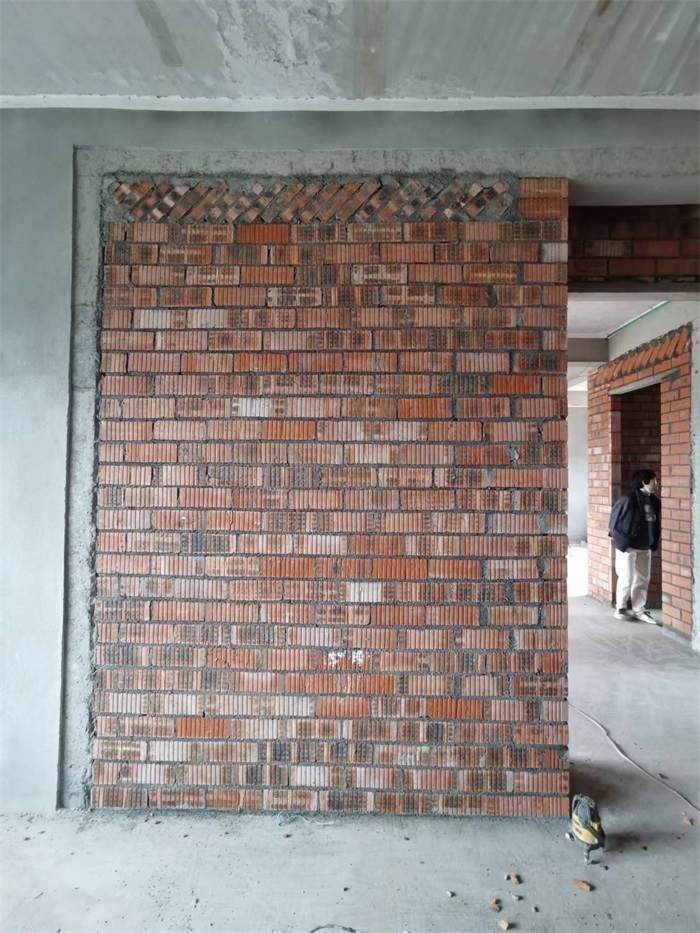 1eb5d20362e8175e64e02dd61b1becf.jpg