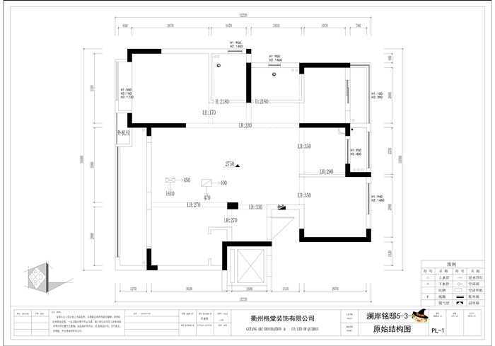 f90e59ca395bd9ab532745906567f7d.jpg