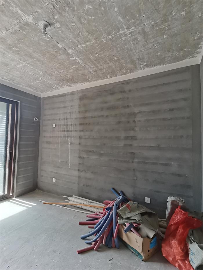 8c0fdf51eb3ed9807eaca74e47ad5c0.jpg