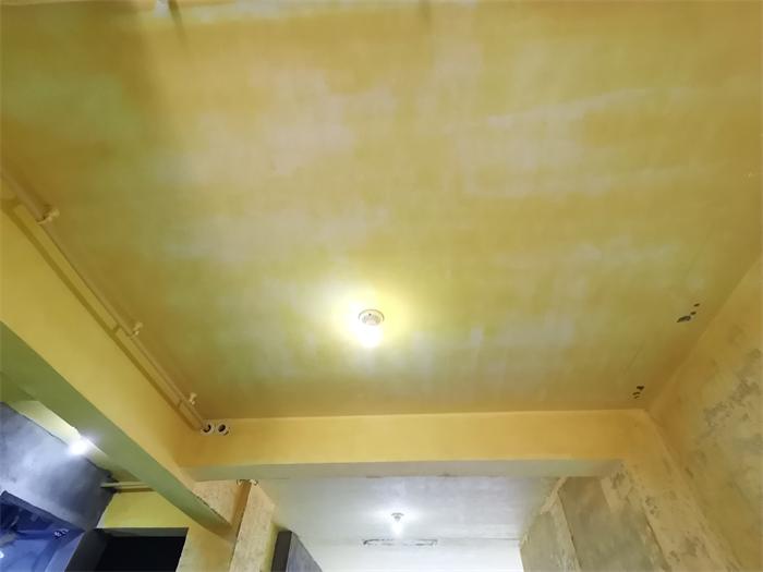 03dbded2194bd30d0bce796722d652f.jpg