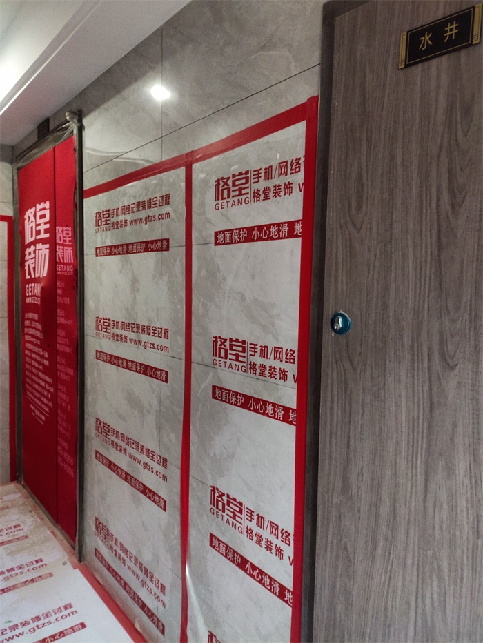 IMG_20221122_075256.jpg
