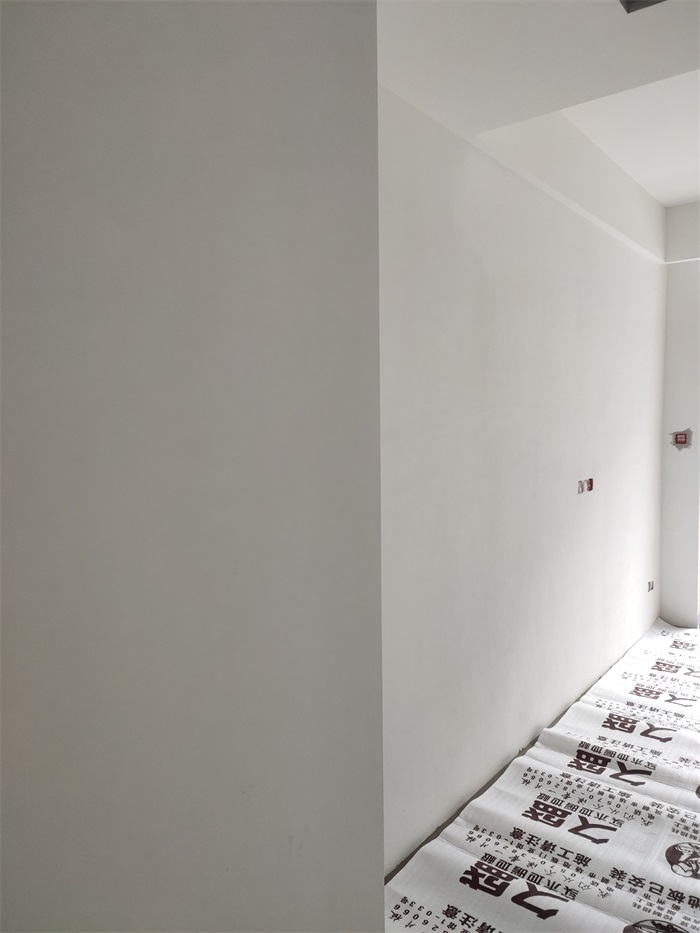 IMG_20221017_132913.jpg