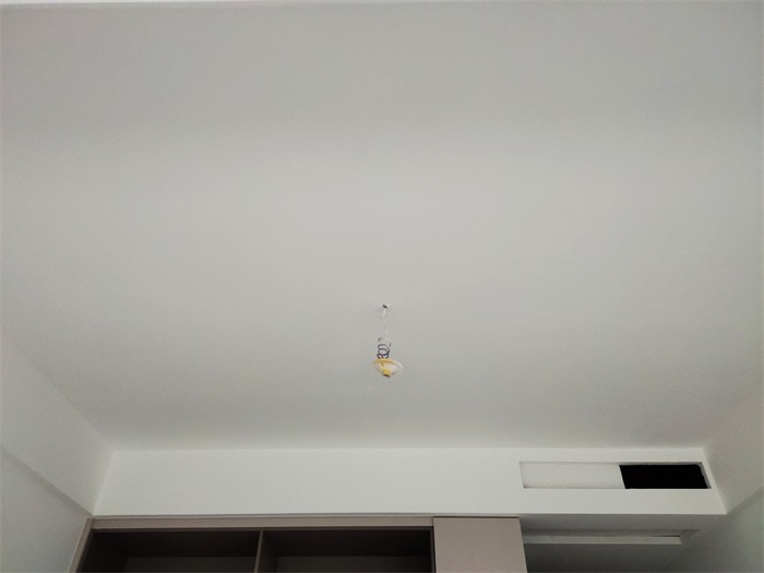 IMG_20221028_143823.jpg