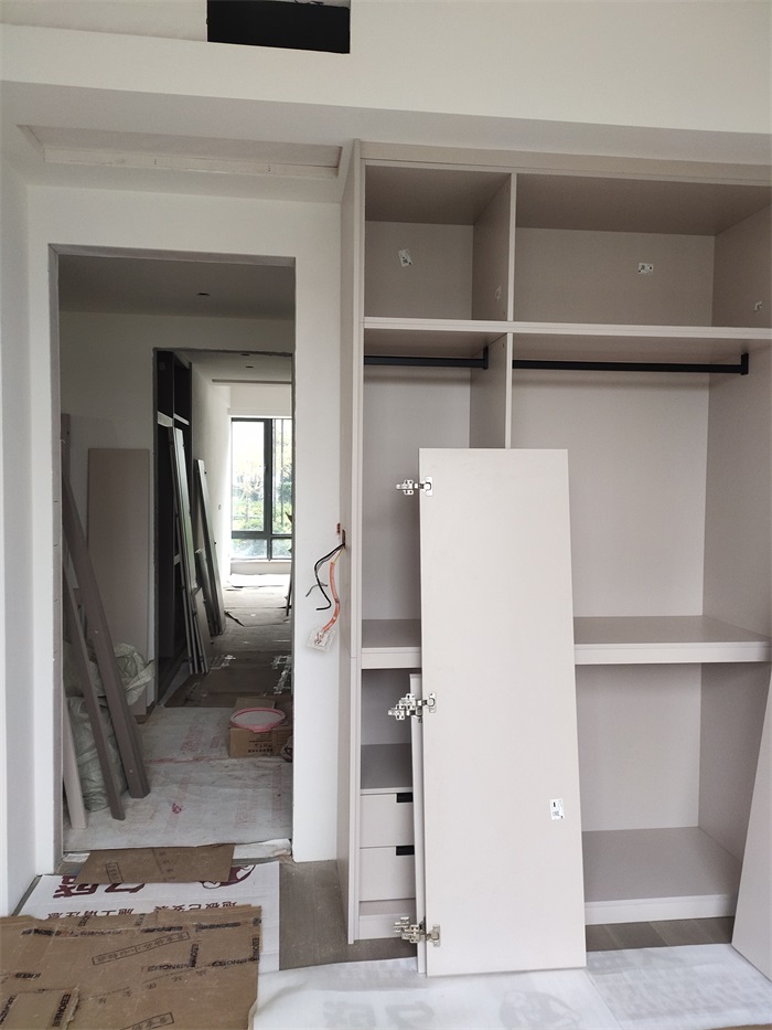 IMG_20221028_144011.jpg
