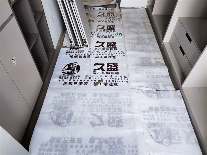 IMG_20221106_110158.jpg