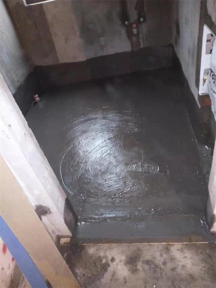 mmexport1668657018823.jpg