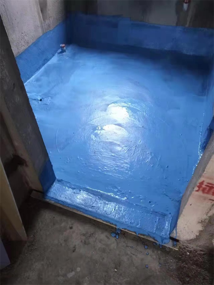 mmexport1668656978479.jpg