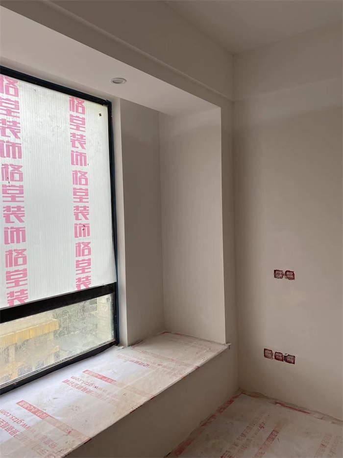 IMG_1361(20221127-102126).JPG