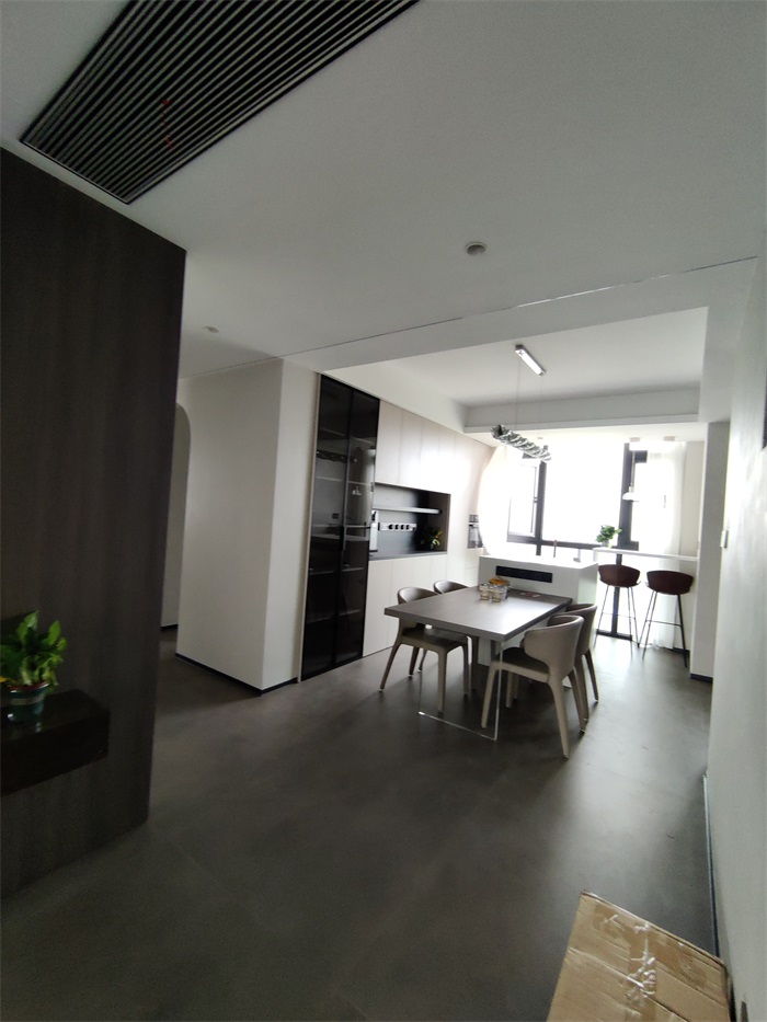 IMG_20221005_134823.jpg
