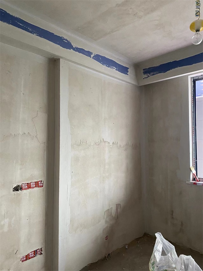 IMG_1387(20221127-102214).JPG
