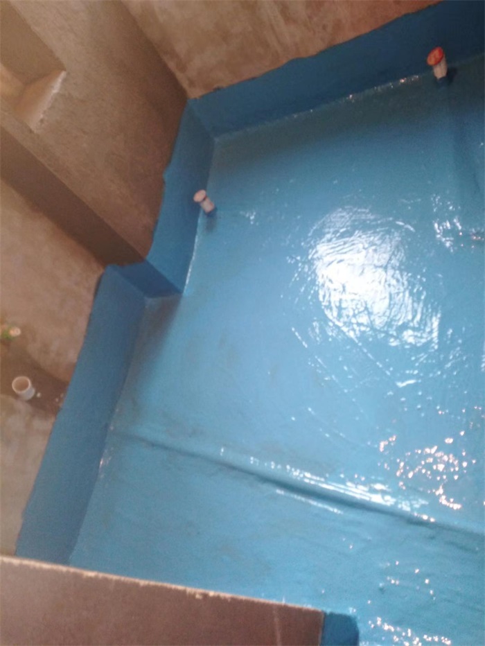 mmexport1669451832124.jpg