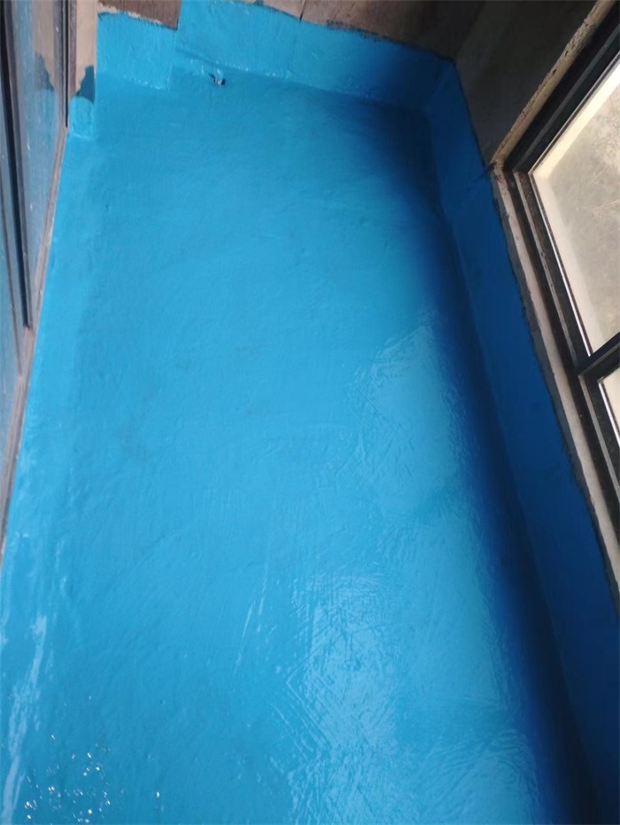 mmexport1669451824802.jpg