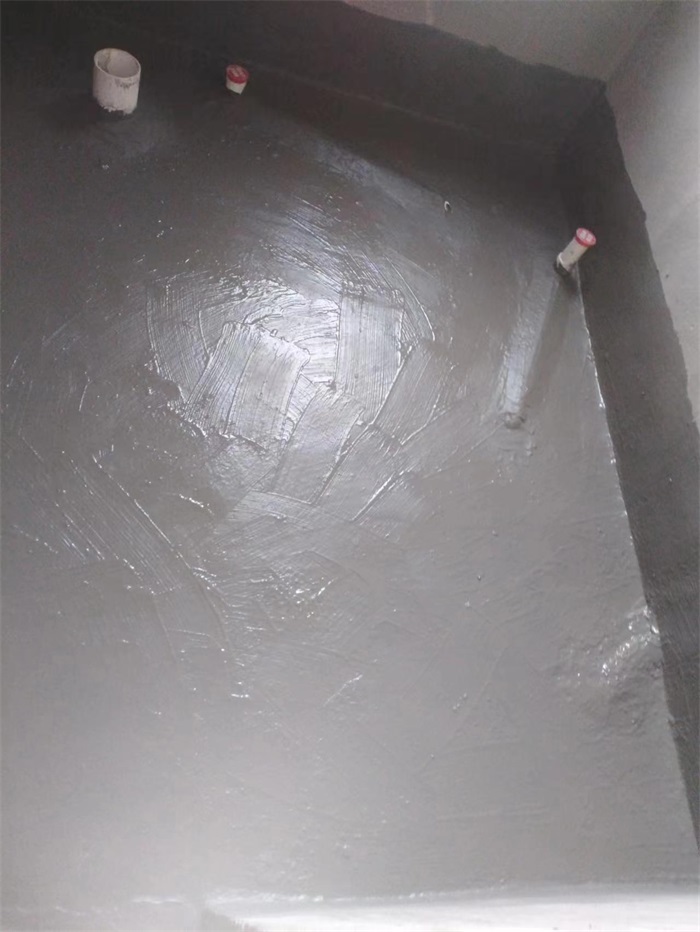 mmexport1669451999665.jpg