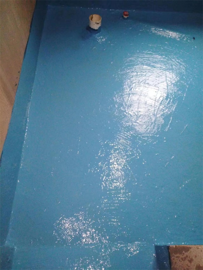 mmexport1669452039678.jpg