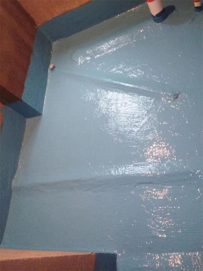 mmexport1669452041977.jpg