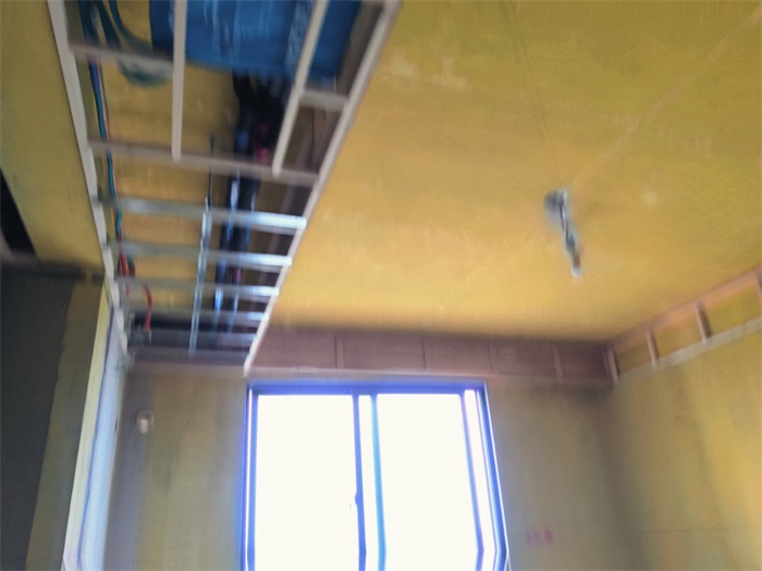 IMG_20221125_085216.jpg