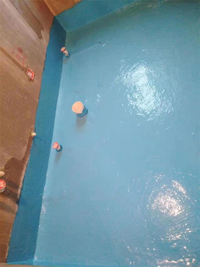 c08f69e9dae4c97e6747861fb7670f4.jpg