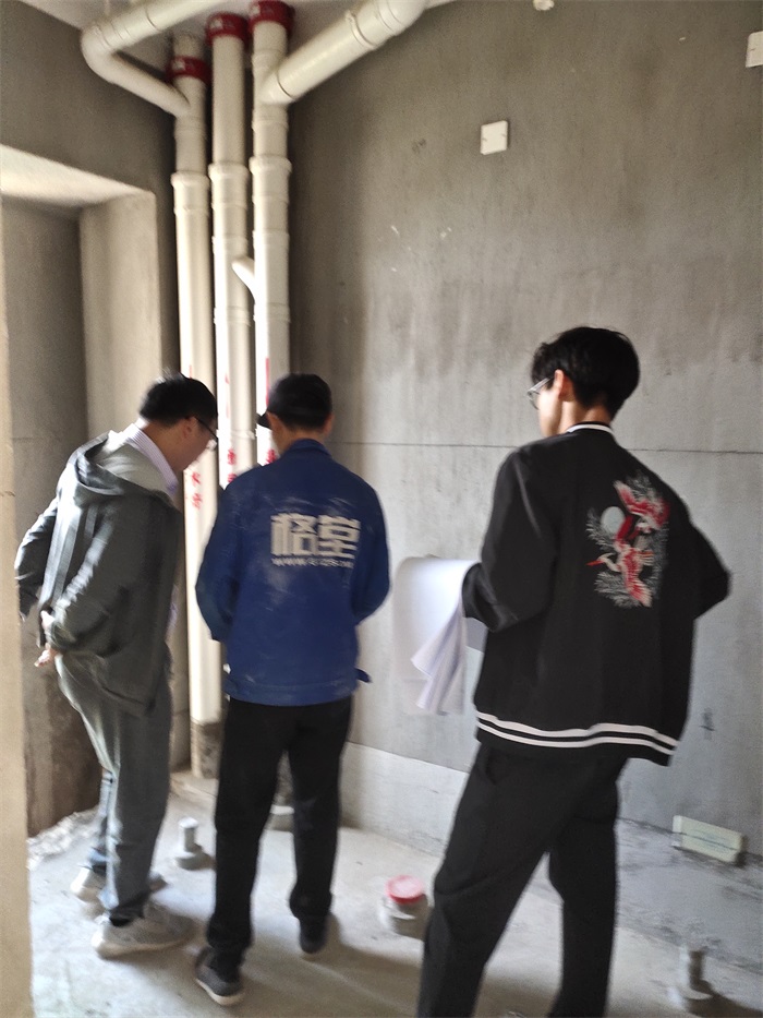 IMG_20221015_102315.jpg