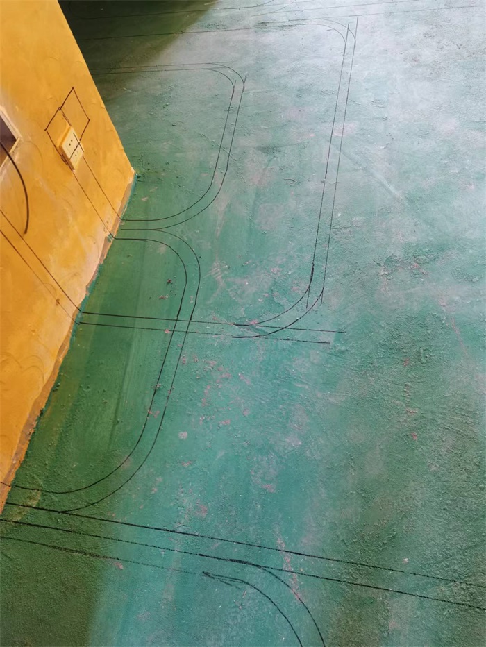 mmexport1669435527688.jpg