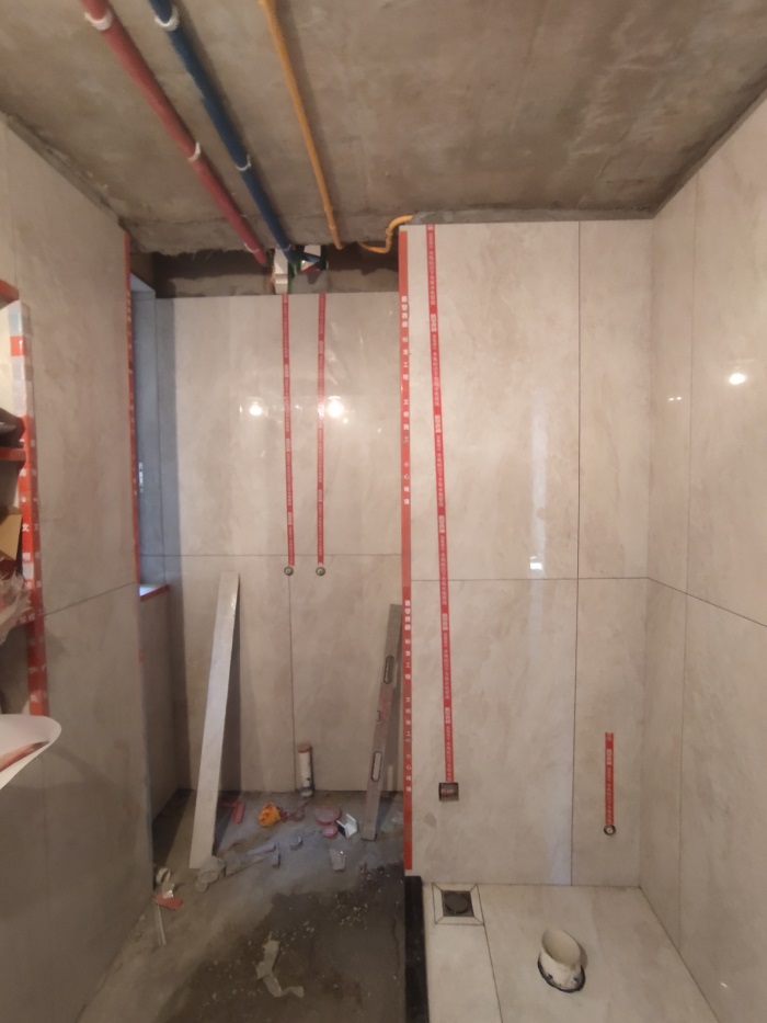 IMG_20221010_104847.jpg