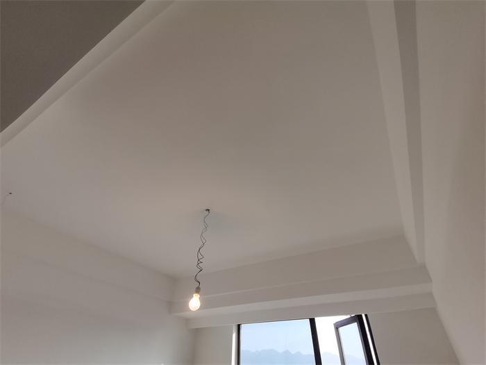 908f38df500503930df4c8ff80f7302.jpg