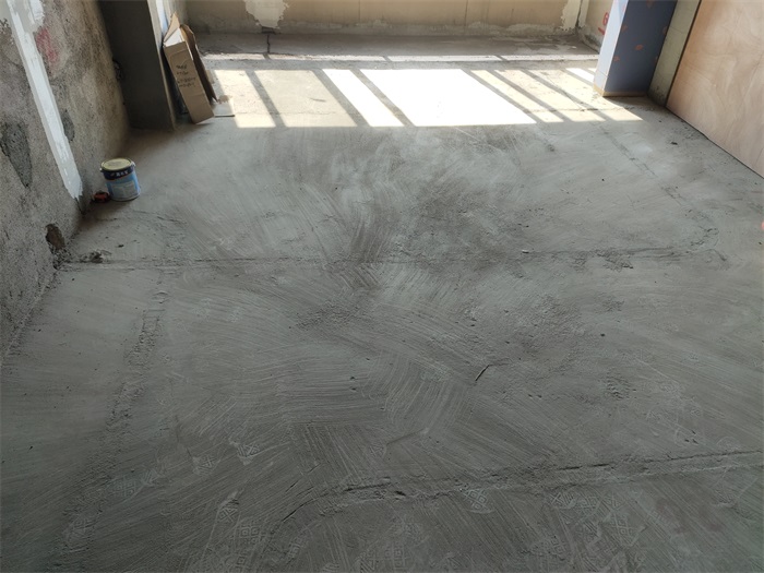 IMG_20221012_101538.jpg