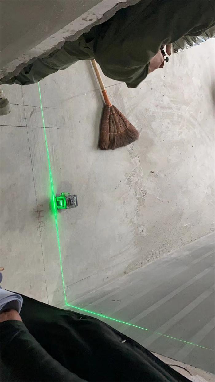 5b8c23d0114e0af9a3b229a1e447e7f.jpg