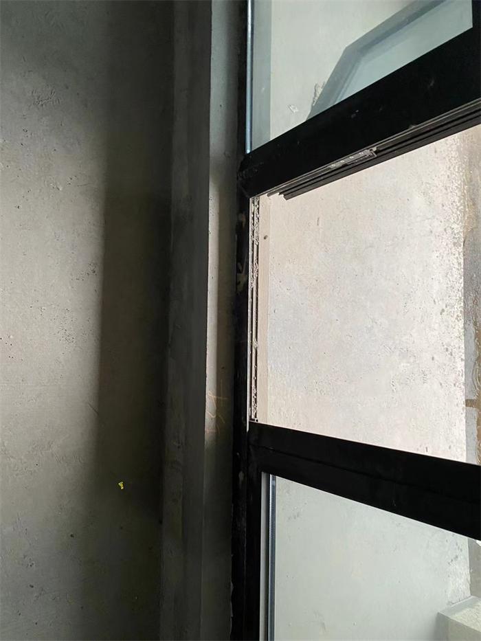 fe2c7aef7ba102d3480ea8004bbea22.jpg