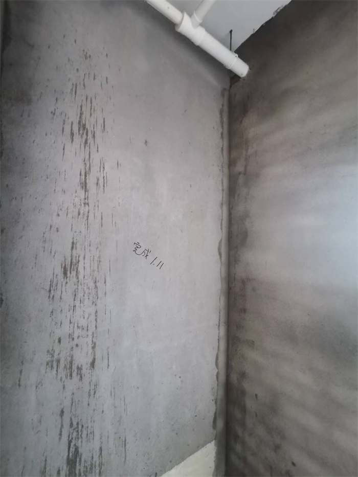 27cdcbe65600688dc5233319eac1281.jpg