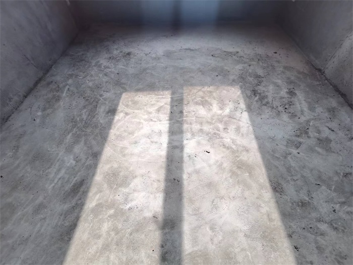 0e8a683b0cc9d9329f5bf4e7f259c83.jpg