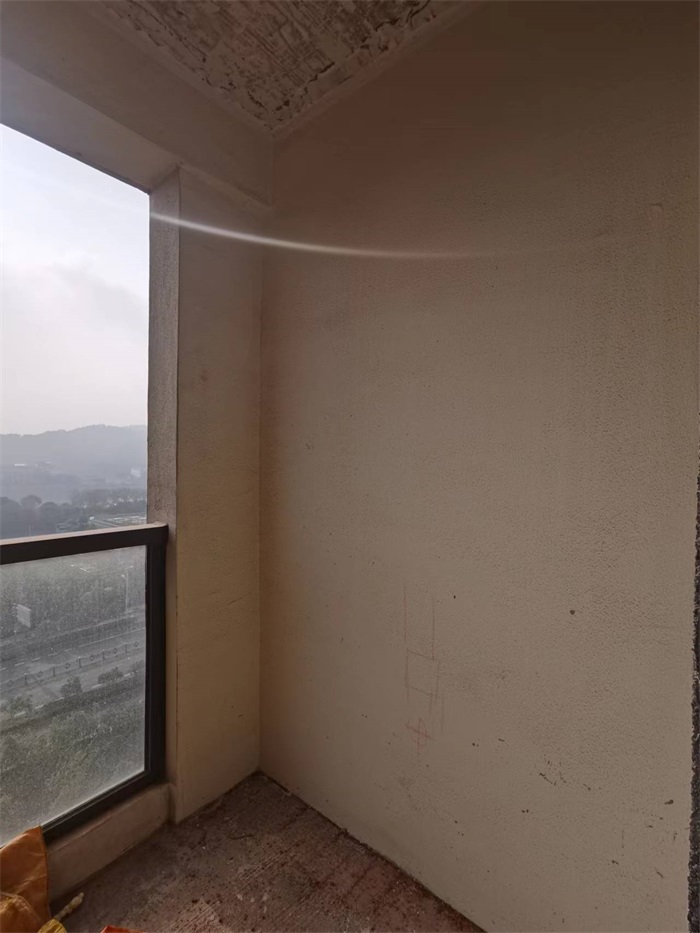f78732e263f0f68b807d0ea8924a8ce.jpg