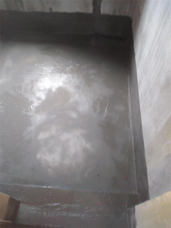 85fc1b74c3792df89ea010221752da9.jpg