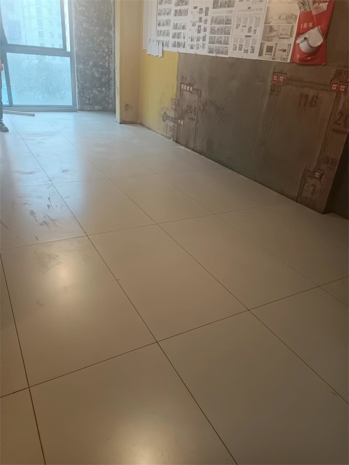 47b6dd6bdf2472fb7d97df9e36d4bee.jpg