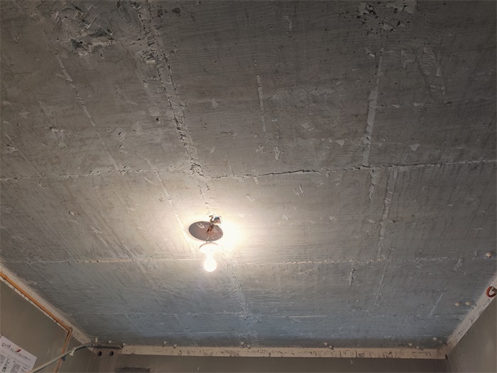 IMG_20221127_093859.jpg