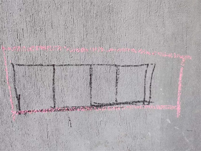 de96c3114d99f6ba88c9e02e707363b.jpg