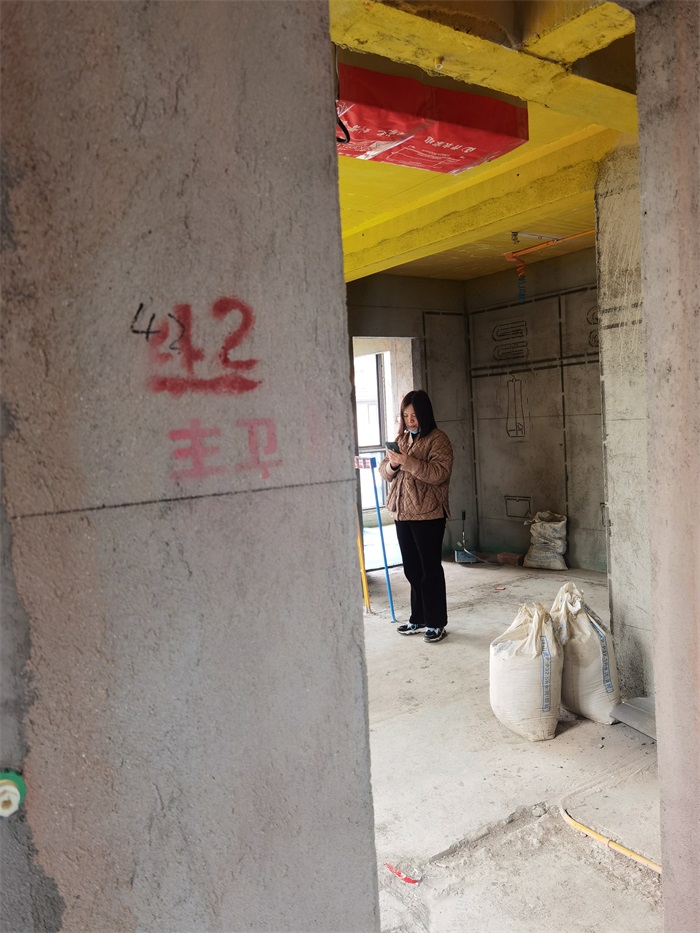 a90ef5cc3d8c2f2dff01721dbda24a1.jpg